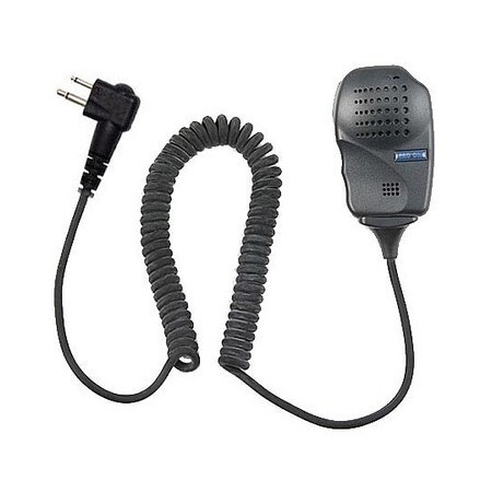 MAG ONE MICRÓFONO REMOTO - PMMN4092