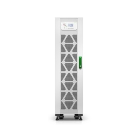 E3SUPS20KHB2, UPS trifásico Easy UPS 3S de 20 kVA, 400V con baterías internas - 30 minutos de autonomía