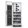E3SUPS30KHB2, UPS trifásico Easy UPS 3S de 30 kVA, 400V con baterías internas - 25 minutos de autonomía