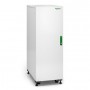 E3SXR6, Gabinete de baterías modular vacío para UPS trifásicos 3S