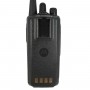 Motorola EP350 MX VHF– Radio Portátil Profesional de Alto Desempeño