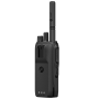 Motorola R2 – Radio Portátil VHF 136-174 MHz, 5W, 64 Canales, Análogo, NKP