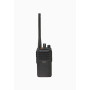 Radio portátil análogo Vertex VX80 16 Ch 4Watts VHF 136-174 Mhz
