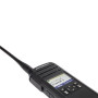 Radio portátil digital Motorola DTR720 50 Ch 1 Watt 900 Mhz LKP