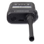 Radio portátil digital Motorola DTR720 50 Ch 1 Watt 900 Mhz LKP