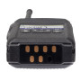 Radio portátil digital Motorola DTR720 50 Ch 1 Watt 900 Mhz LKP
