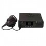 Radio móvil digital Motorola DGM5000e 99 Ch 45 Watts VHF 136-174 Mhz