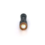 Linterna de Aluminio Duracell LED 350, DF350
