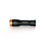 Linterna de Aluminio Duracell LED 350, DF350