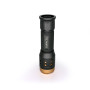 Linterna de Aluminio Duracell LED 350, DF350