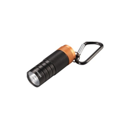 Linterna Duracell de Aluminio de 30 Lúmenes, DF 30