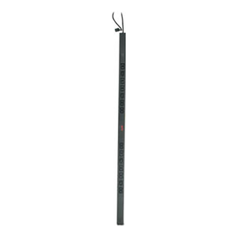AP7552 – PDU de Rack Básica Zero U de APC, 16A, 230V