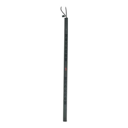 AP7552 – PDU de Rack Básica Zero U de APC, 16A, 230V