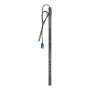 Unidad PDU para rack básica, no ocupa espacio en U, 32A, 230 V, (20) C13 y (4) C19