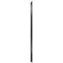 APC AP8853 – PDU Profesional Medida 0U, 32 A 230 V (36 C13 + 6 C19)