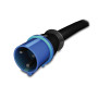 APC AP8853 – PDU Profesional Medida 0U, 32 A 230 V (36 C13 + 6 C19)