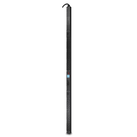 APC AP8853 – PDU Profesional Medida 0U, 32 A 230 V (36 C13 + 6 C19)
