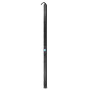APC AP8853 – PDU Profesional Medida 0U, 32 A 230 V (36 C13 + 6 C19)