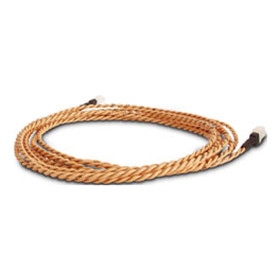AP9325, APC, Sensor de fugas de APC - 6,1 m (20 pies)