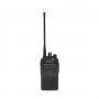 VX-261 RADIO PORTÁTIL ANALÓGICO