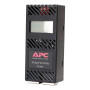 AP9520TH, APC, Sensor de temperatura y humedad con visor APC