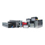 Cartucho de baterías de recambio APCRBC140 de APC, para UPS SRT y SURT, 5, 6, 8, 10, 15 Y 20KvA