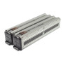 Cartucho de baterías de recambio APCRBC140 de APC, para UPS SRT y SURT, 5, 6, 8, 10, 15 Y 20KvA