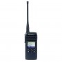 Radio portátil digital Motorola DTR720 50 Ch 1 Watt 900 Mhz LKP