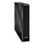 SRT96BP, Batería Externa APC para UPS SRT3000XLI