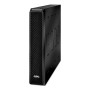 SRT96BP, Batería Externa APC para UPS SRT3000XLI