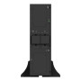 SRTG192XLBP4, Batería externa APC para UPS, SRTG5KXLI, SRTG6KXLI, SRTG8KXLI y SRTG10KXLI