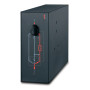 SBP10KRMI4U, Tablero de bypass para mantenimiento de APC 230 V