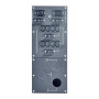 SBP10KRMI4U, Tablero de bypass para mantenimiento de APC 230 V