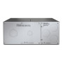 SBP20KP, Tablero de bypass para mantenimiento de APC 200/208/230/240 V 125 A, cableado fijo de E/S