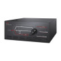 SBP20KP, Tablero de bypass para mantenimiento de APC 200/208/230/240 V 125 A, cableado fijo de E/S