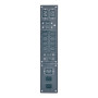 SBP5000RMI2U, Tablero de bypass para mantenimiento de APC, 230 V