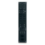 SBP5000RMI2U, Tablero de bypass para mantenimiento de APC, 230 V