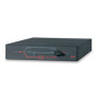 SBP6KRMI2U, Tablero de bypass para mantenimiento de APC, 230 V