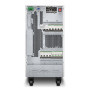 E3SOPT003, APC, Kit de sensor de temperatura para sistema de baterías externas