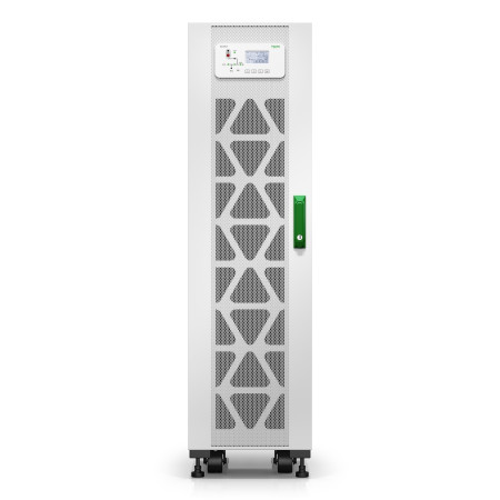 E3SUPS10KHB2,UPS trifásico Easy 3S 10KVA 400V baterías internas 40 minutos