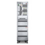 E3SUPS10KHB2,UPS trifásico Easy 3S 10KVA 400V baterías internas 40 minutos