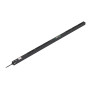 PDU Easy Rack, toma de corriente con medidor, 0 U, monofásica, 3,7 kW, 230 V, 16 A, 20 tomas C13 y 4 C19, entrada IEC60309 2P+E