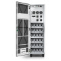 E3MUPS60KHBS, UPS trifásico Easy UPS 3M de 60 kVA 400 V para baterías internas, puesta en marcha 5x8