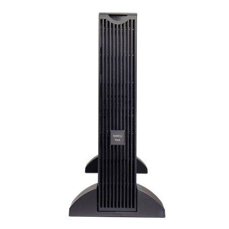 SURT48XLBP, Batería Externa APC para UPS SURT1000XLI
