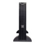 SURT48XLBP, Batería Externa APC para UPS SURT1000XLI