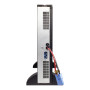SURT48XLBP, Batería Externa APC para UPS SURT1000XLI