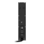 SRT96BP, Batería Externa APC para UPS SRT3000XLI