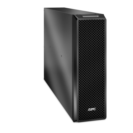 SRT192BP, Batería Externa APC para UPS SRT5KXLI y SRT6KXLI
