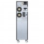 UPS APC SRV6KI, ON LINE, 6000 VA 6000 W, TORRE