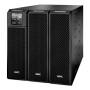 SRT192BP2, Batería Externa APC para UPS SRT8KXLI y SRT10KXLI